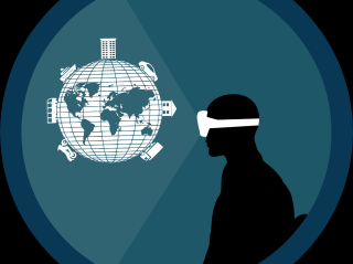 96am官网入口，探索数字娱乐新境界的门户