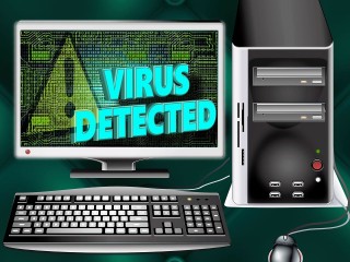 26888开元网站下载 V4.21.7