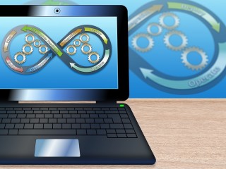 596cc开元免费下载 - V4.21.8 探索无限可能