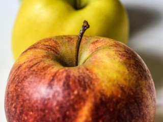 河内1分彩最新版本V12.10.294.254苹果版本-推荐