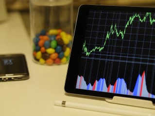 1024金沙手机基金V4.21.8最新版本更新内容详解