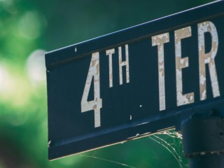 探索168澳洲十官方网站，V4.21.7的全面指南