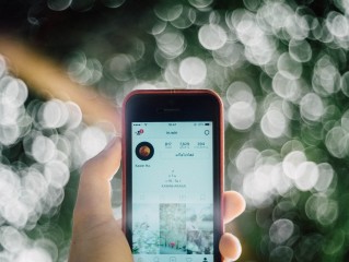 压大小单双平台赚钱软件绿色版V24.43.57.288苹果版本-好用