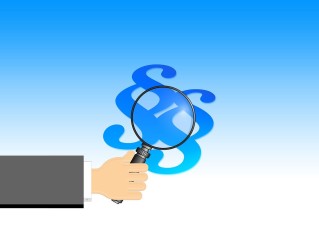 全民彩票V80.68.247.175(官方)APP下载IOS-Android通用版-手机app