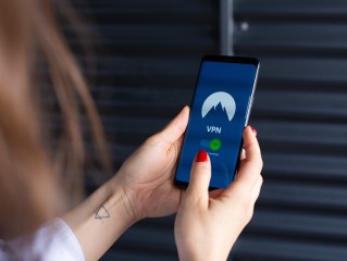 uu娱乐最新版本V56.26.66.223苹果版本-好用