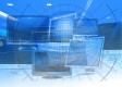 澳客足球官方网站免费版V71.29.2.61ios版本-好用