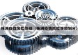 株洲疫情风险等级（株洲疫情风险等级划分）