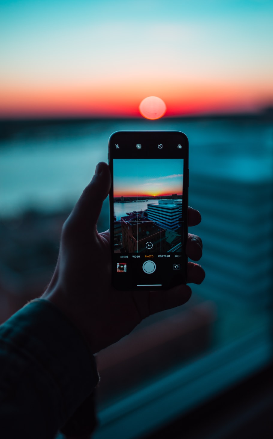 188比分直播网绿色版V65.98.138.258苹果版本-好用