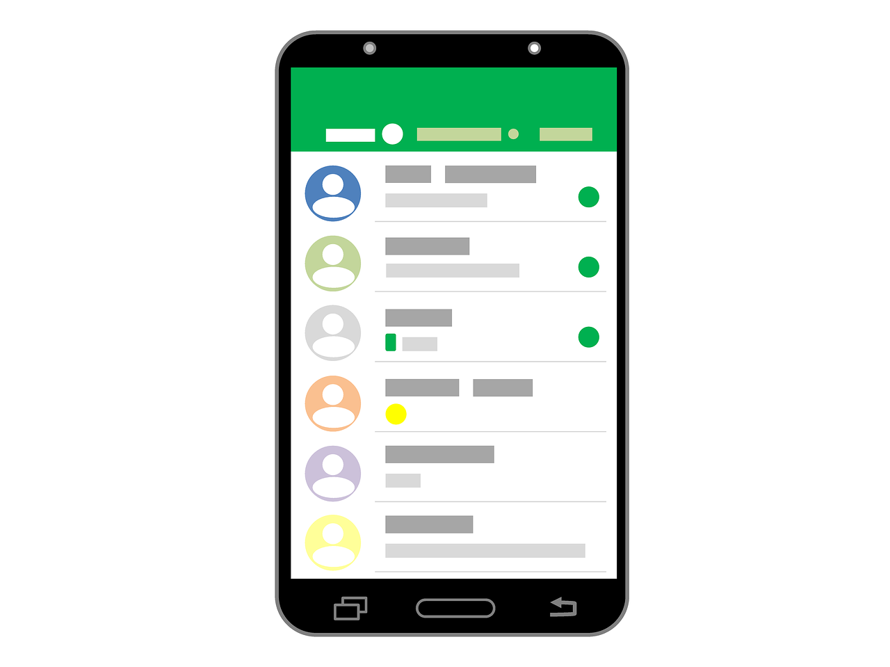 探索195.app官方网站入口 —— V4.21.7 探索195.app官方网站入口 —— V4.21.7