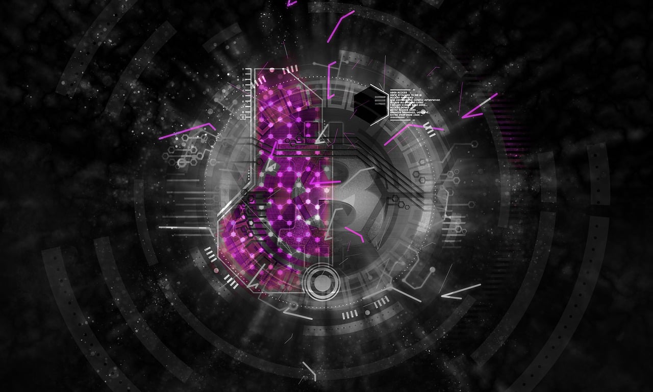 432英皇电子游戏官网，虚拟与现实的交汇点 V4.21.7