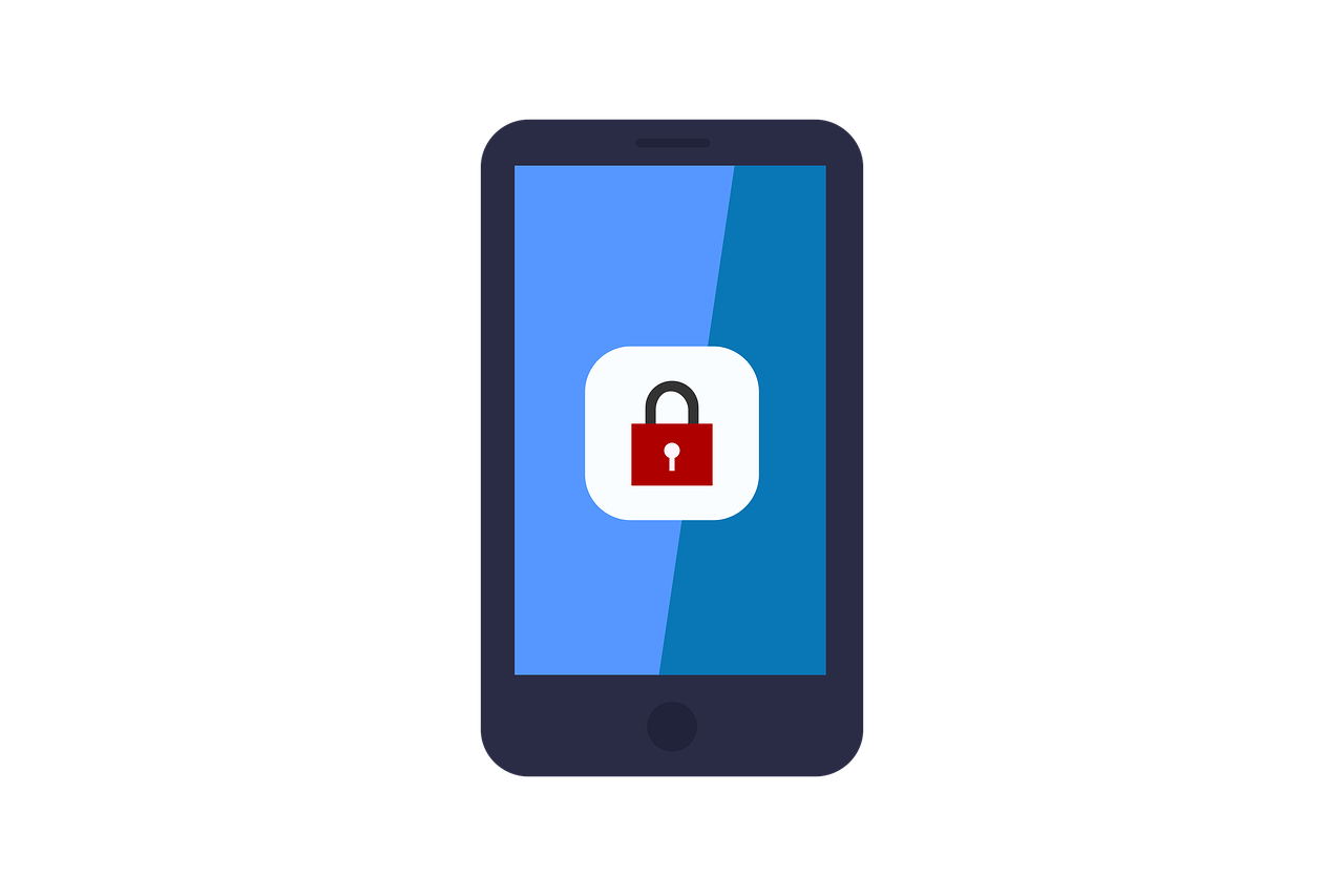 Rankbet V4.21.7,重塑数据分析的智能引擎 Rankbet V4.21.7,重塑数据分析的智能引擎